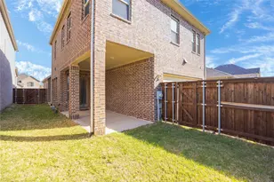 12533 Akenside Rd, Frisco, TX 75035 - Photo 19