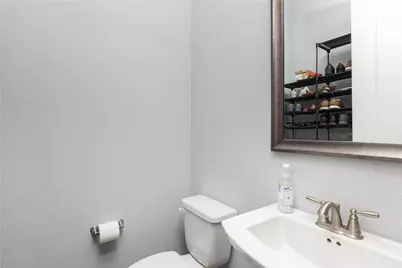 12533 Akenside Road, Frisco, TX 75035 - Photo 7