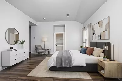 12533 Akenside Road, Frisco, TX 75035 - Photo 13