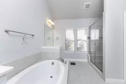 12533 Akenside Road, Frisco, TX 75035 - Photo 15