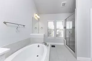 12533 Akenside Rd, Frisco, TX 75035 - Photo 15