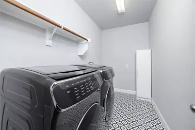 12533 Akenside Road, Frisco, TX 75035 - Photo 11