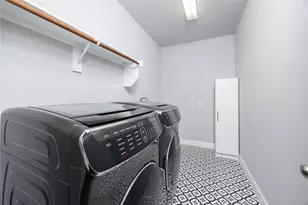 12533 Akenside Rd, Frisco, TX 75035 - Photo 11