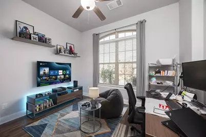 12533 Akenside Road, Frisco, TX 75035 - Photo 17