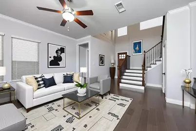 12533 Akenside Road, Frisco, TX 75035 - Photo 1