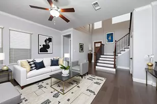 12533 Akenside Rd, Frisco, TX 75035 - Photo 1