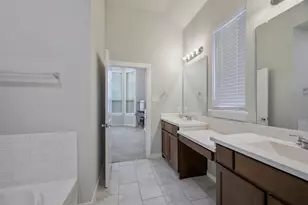 1509 Spoonbill Dr, Little Elm, TX 75068 - Photo 11