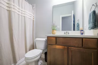 1509 Spoonbill Drive, Little Elm, TX 75068 - Photo 13