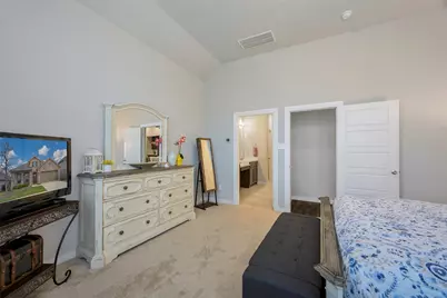 1509 Spoonbill Drive, Little Elm, TX 75068 - Photo 9