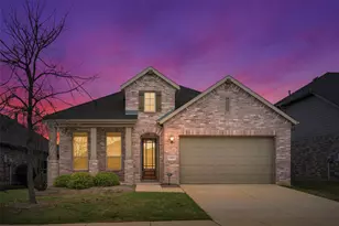 1509 Spoonbill Dr, Little Elm, TX 75068 - Photo 1