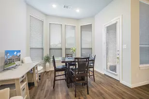 1509 Spoonbill Dr, Little Elm, TX 75068 - Photo 5