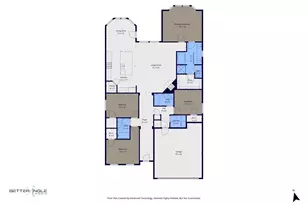 1509 Spoonbill Dr, Little Elm, TX 75068 - Photo 21