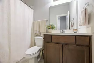 1509 Spoonbill Dr, Little Elm, TX 75068 - Photo 15