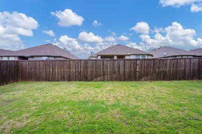 1509 Spoonbill Drive, Little Elm, TX 75068 - Photo 19