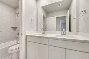 256 Sutter Mill Rd, Saginaw, TX 76131 - Photo 15