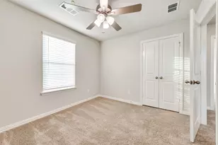 256 Sutter Mill Rd, Saginaw, TX 76131 - Photo 13