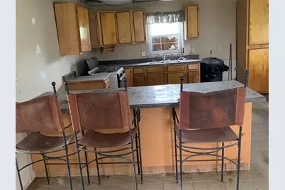 21474 County Road 639, Royse City, TX 75189 - Photo 3