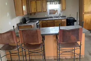 21474 Co Rd 639, Royse City, TX 75189 - Photo 3