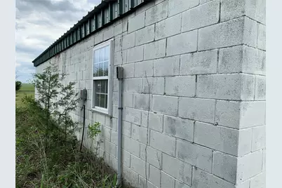 21474 County Road 639, Royse City, TX 75189 - Photo 27