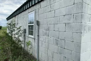 21474 Co Rd 639, Royse City, TX 75189 - Photo 27