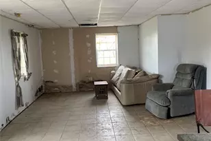 21474 Co Rd 639, Royse City, TX 75189 - Photo 5