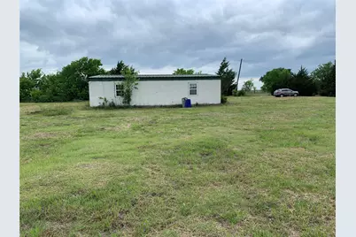 21474 County Road 639, Royse City, TX 75189 - Photo 17