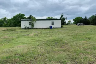 21474 Co Rd 639, Royse City, TX 75189 - Photo 17