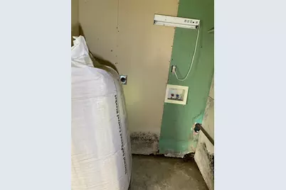 21474 County Road 639, Royse City, TX 75189 - Photo 13