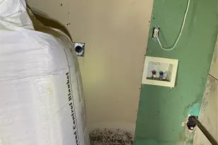 21474 Co Rd 639, Royse City, TX 75189 - Photo 13