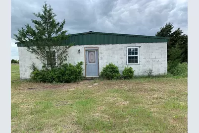 21474 County Road 639, Royse City, TX 75189 - Photo 25