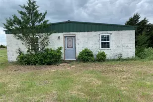 21474 Co Rd 639, Royse City, TX 75189 - Photo 25