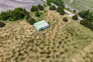 21474 Co Rd 639, Royse City, TX 75189 - Photo 21