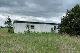 21474 Co Rd 639, Royse City, TX 75189 - Photo 19