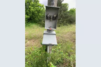 21474 County Road 639, Royse City, TX 75189 - Photo 15