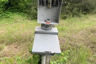 21474 Co Rd 639, Royse City, TX 75189 - Photo 15