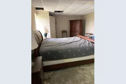 21474 County Road 639, Royse City, TX 75189 - Photo 7