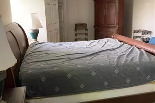 21474 Co Rd 639, Royse City, TX 75189 - Photo 7