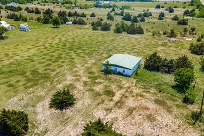 21474 County Road 639, Royse City, TX 75189 - Photo 23