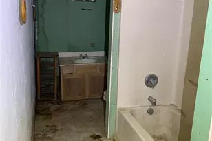 21474 Co Rd 639, Royse City, TX 75189 - Photo 11