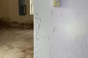 21474 Co Rd 639, Royse City, TX 75189 - Photo 9