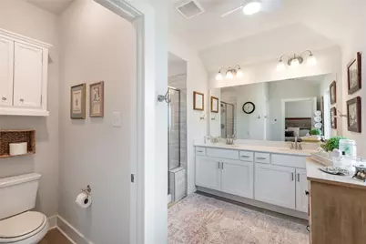 1109 Marigold Street, Little Elm, TX 76227 - Photo 25