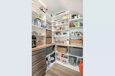 1109 Marigold Street, Little Elm, TX 76227 - Photo 15