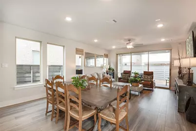 1109 Marigold Street, Little Elm, TX 76227 - Photo 3