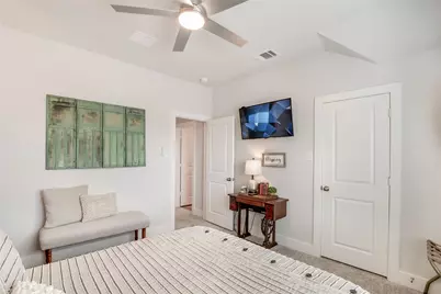 1109 Marigold Street, Little Elm, TX 76227 - Photo 33