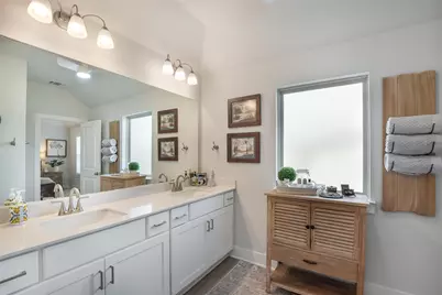 1109 Marigold Street, Little Elm, TX 76227 - Photo 27