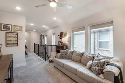 1109 Marigold Street, Little Elm, TX 76227 - Photo 19