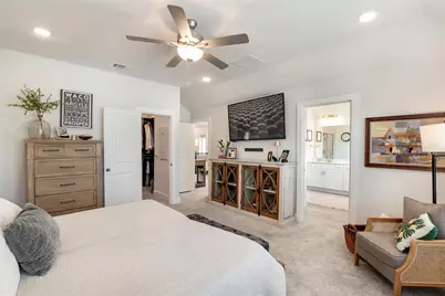 1109 Marigold Street, Little Elm, TX 76227 - Photo 23