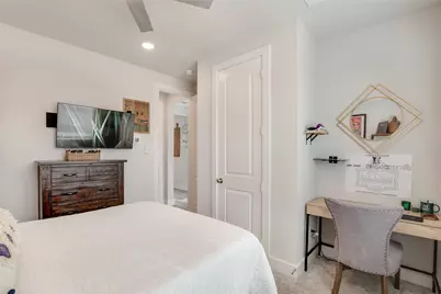 1109 Marigold Street, Little Elm, TX 76227 - Photo 13