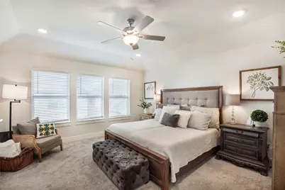 1109 Marigold Street, Little Elm, TX 76227 - Photo 21