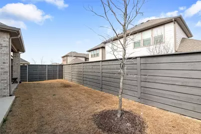 1109 Marigold Street, Little Elm, TX 76227 - Photo 37